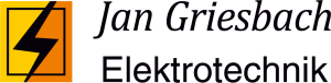 Jan Griesbach Elektrotechnik